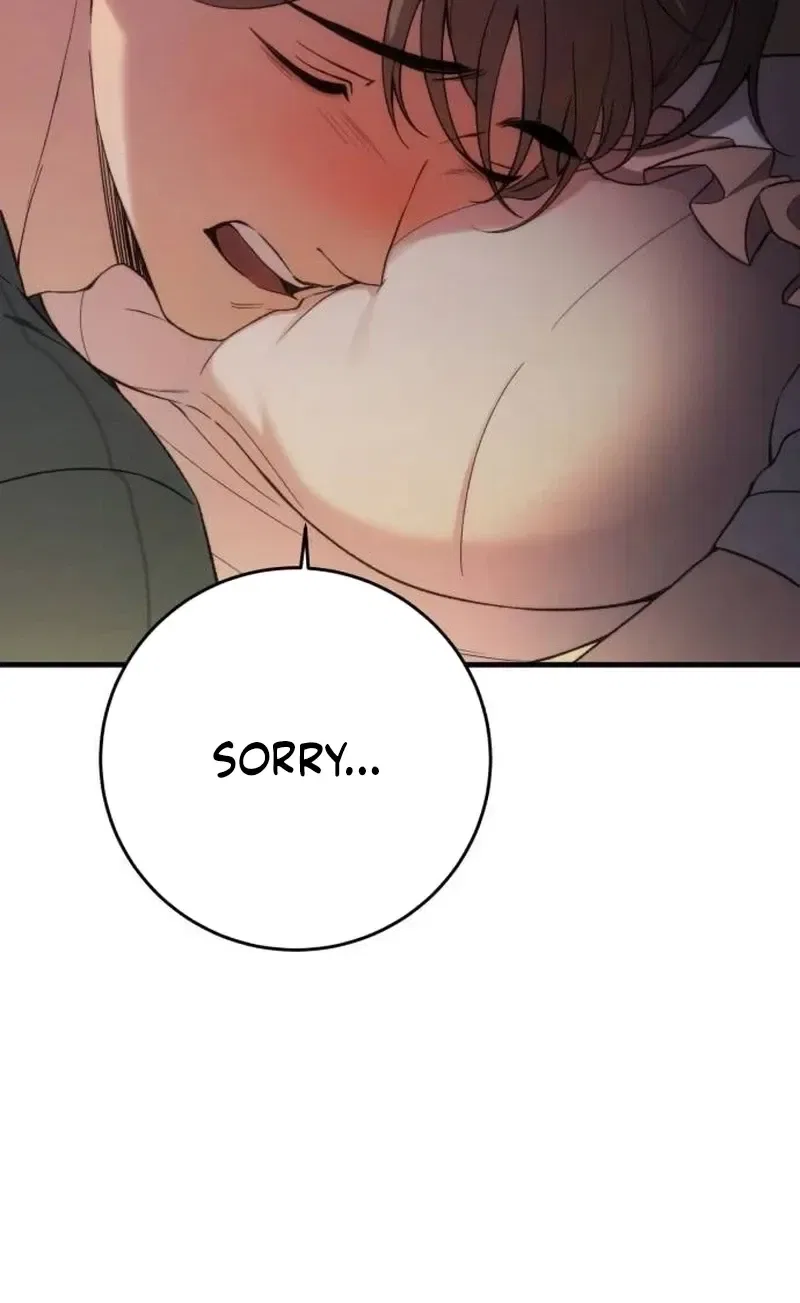 Drunken Men and Women Chapter 10 – Page 75