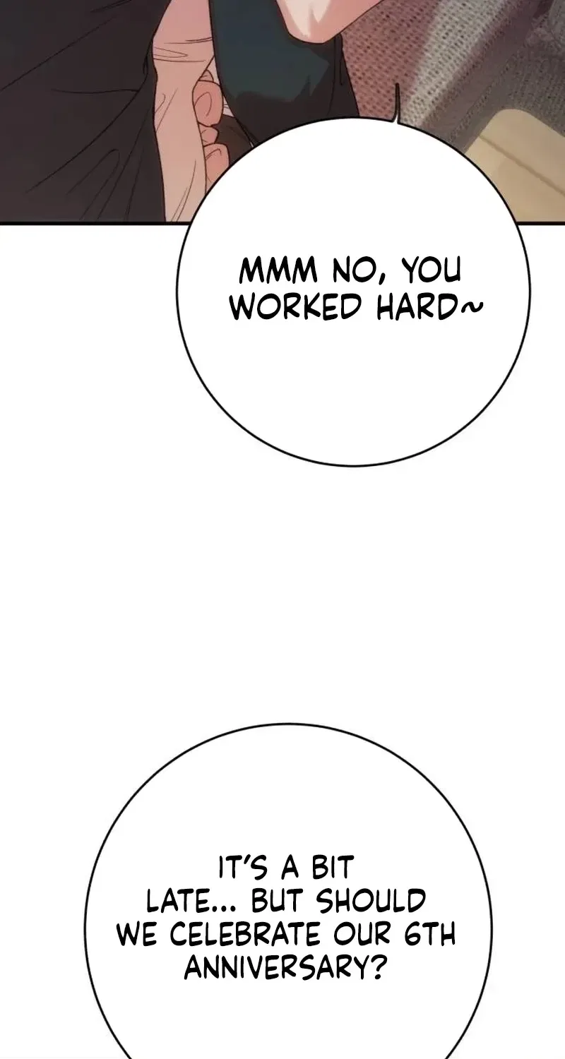 Drunken Men and Women Chapter 10 – Page 77
