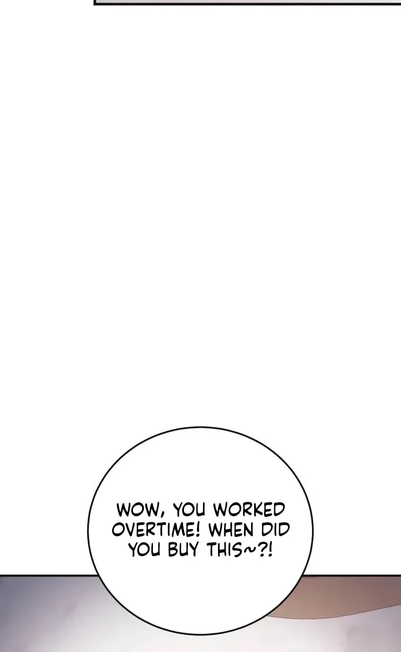Drunken Men and Women Chapter 10 – Page 80