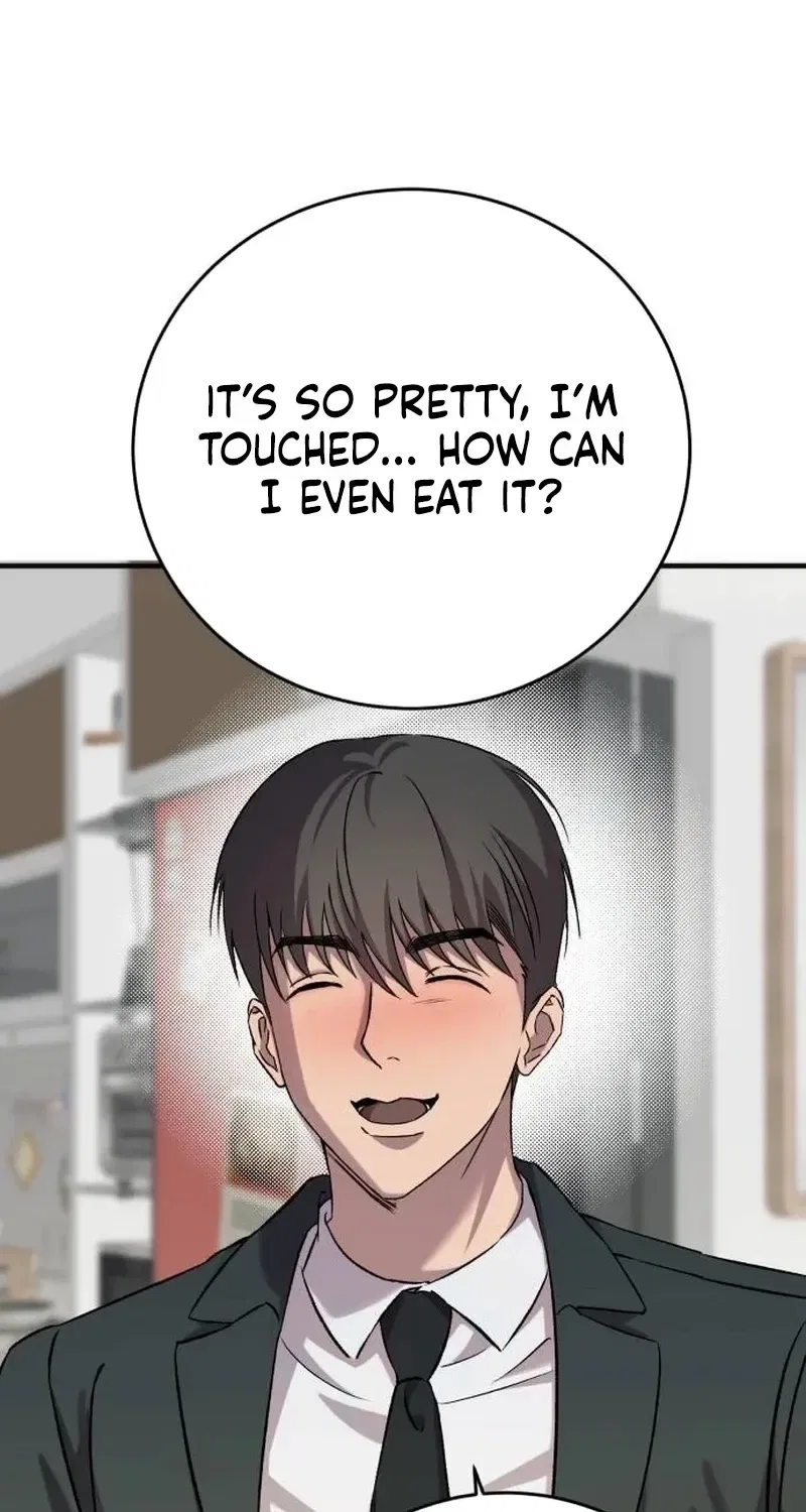 Drunken Men and Women Chapter 10 – Page 82