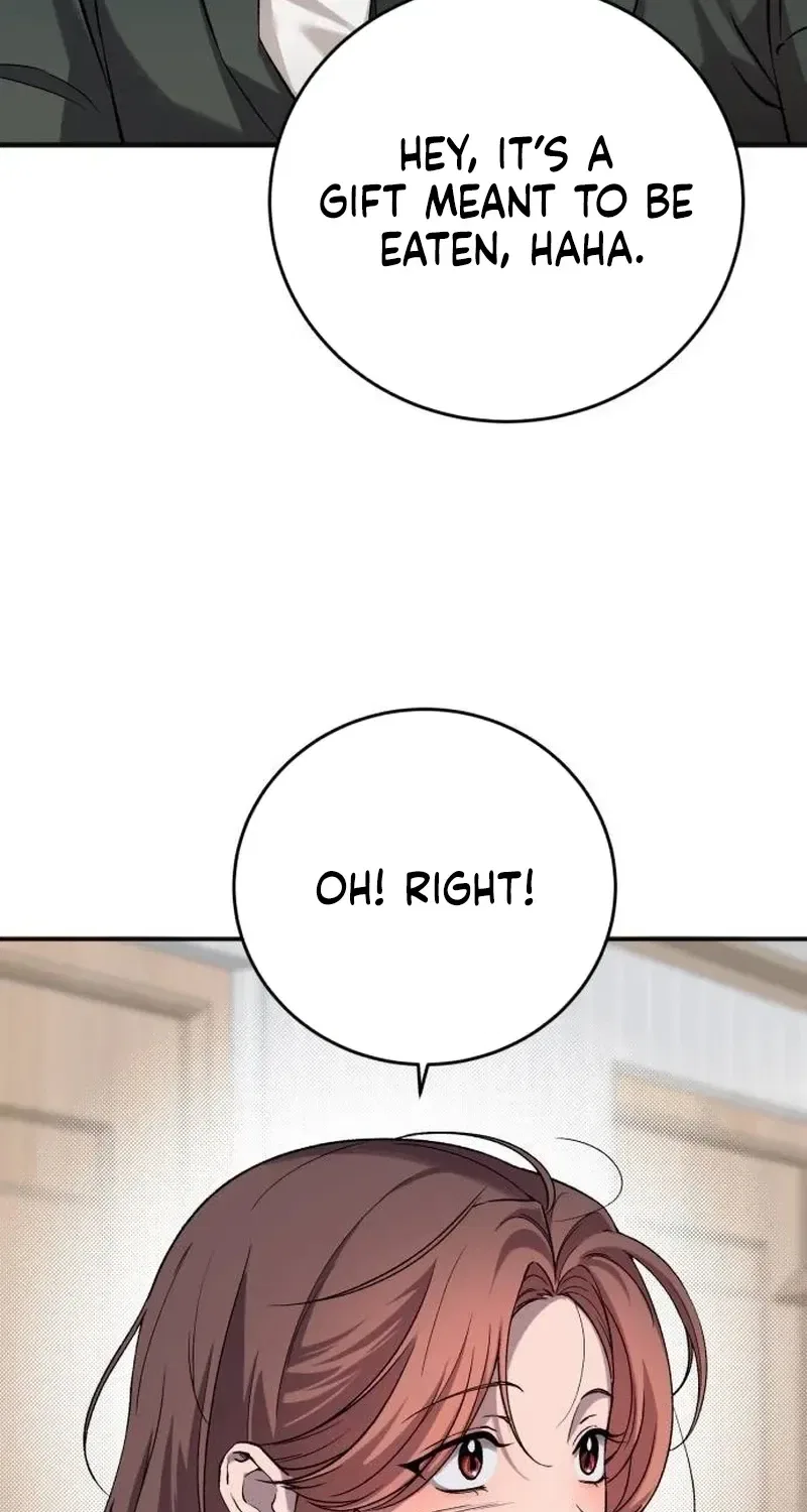 Drunken Men and Women Chapter 10 – Page 83