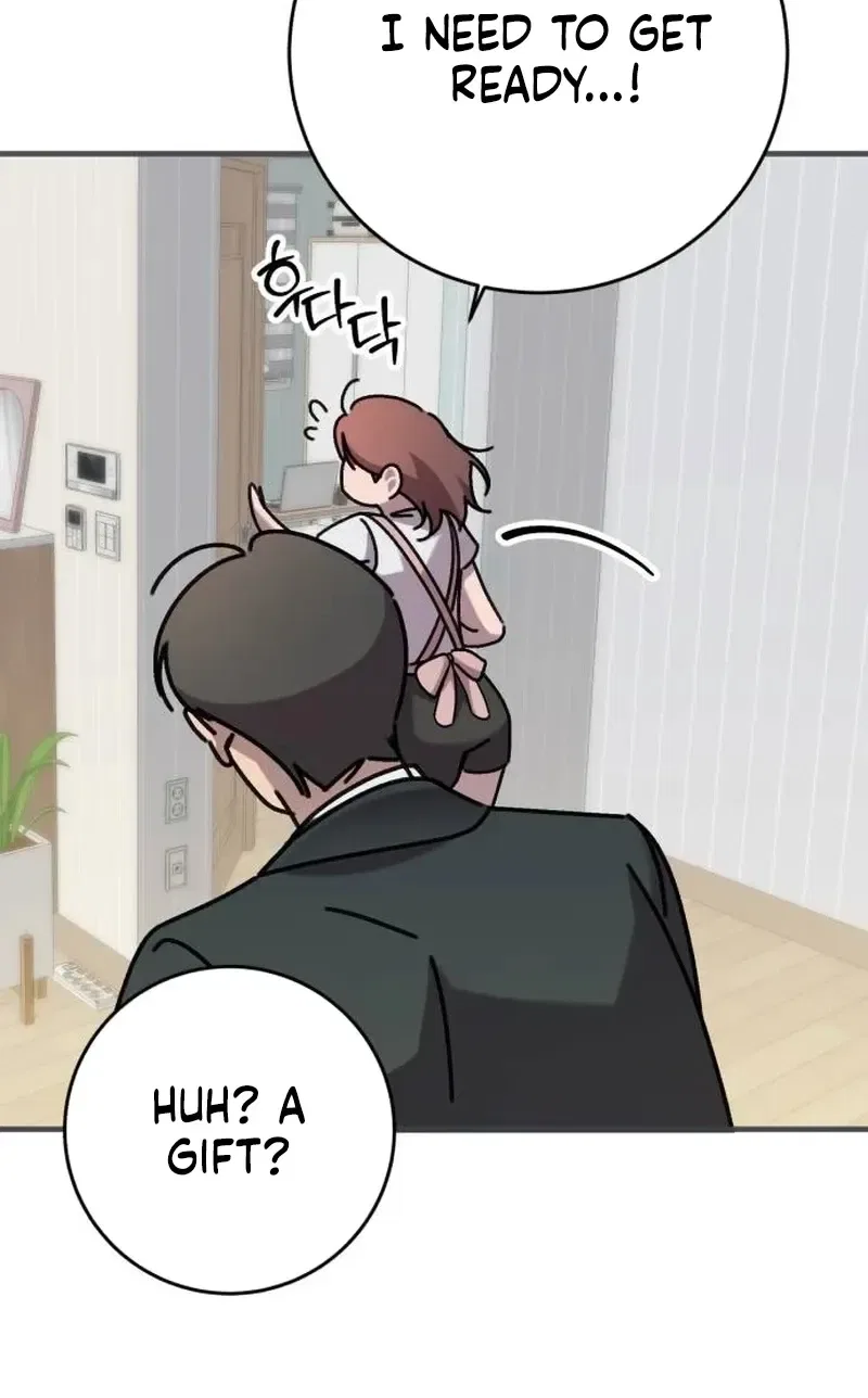 Drunken Men and Women Chapter 10 – Page 85