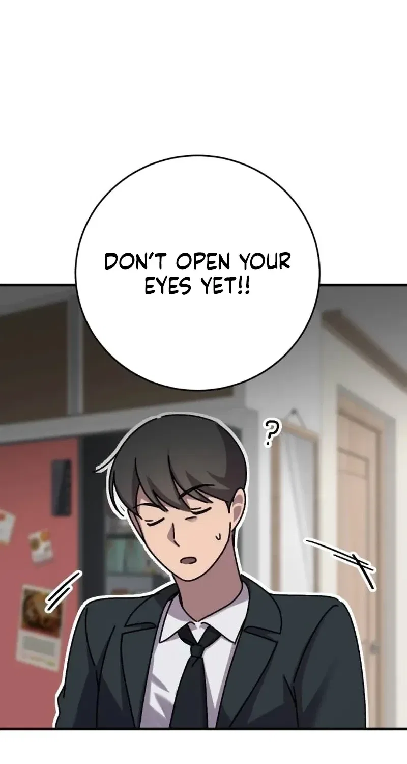 Drunken Men and Women Chapter 10 – Page 86