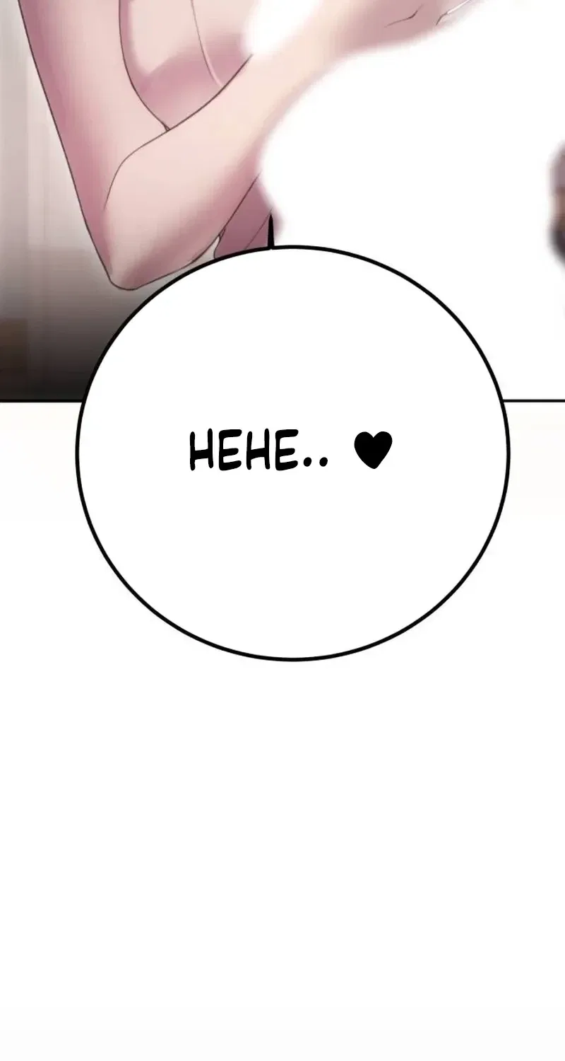 Drunken Men and Women Chapter 10 – Page 89