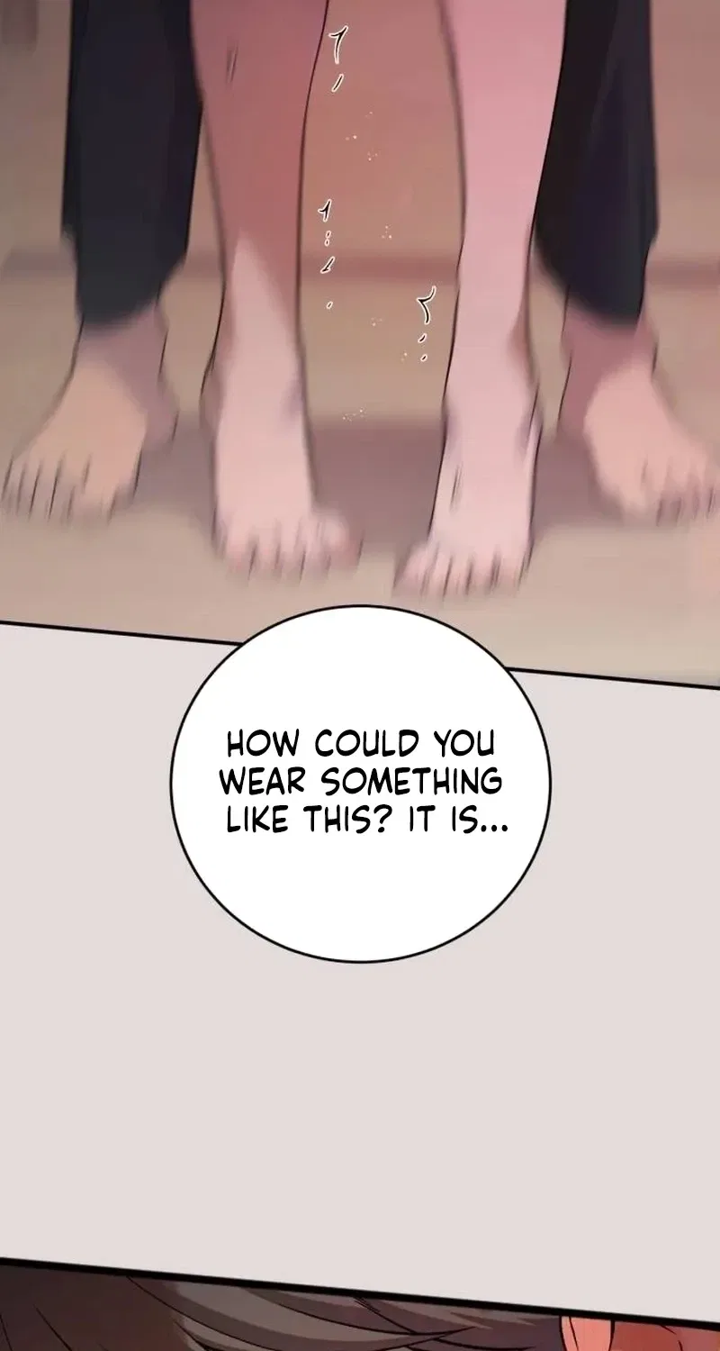 Drunken Men and Women Chapter 10 – Page 92