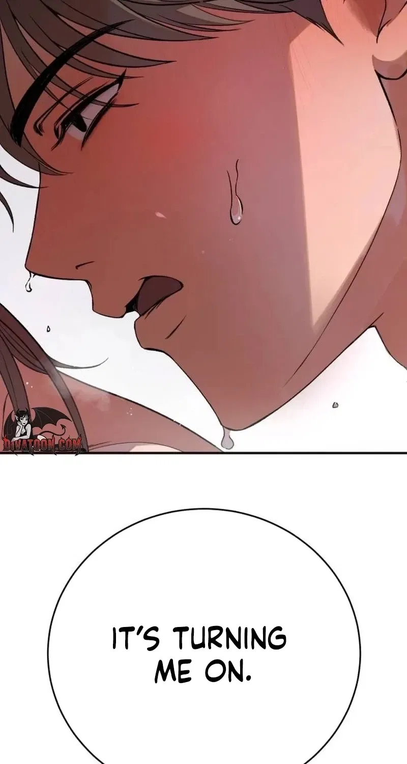Drunken Men and Women Chapter 10 – Page 93