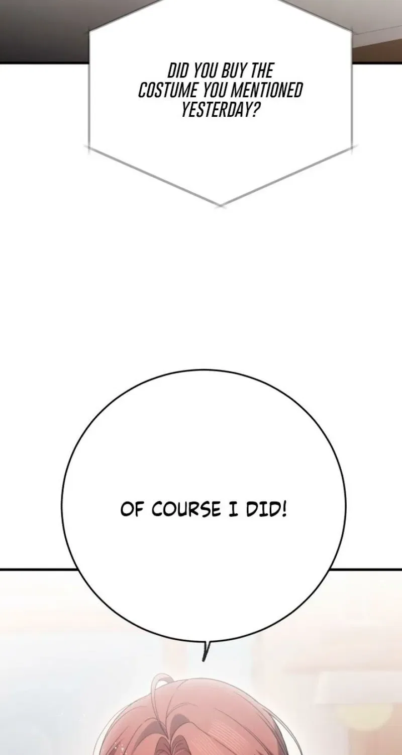 Drunken Men and Women Chapter 9 – Page 3