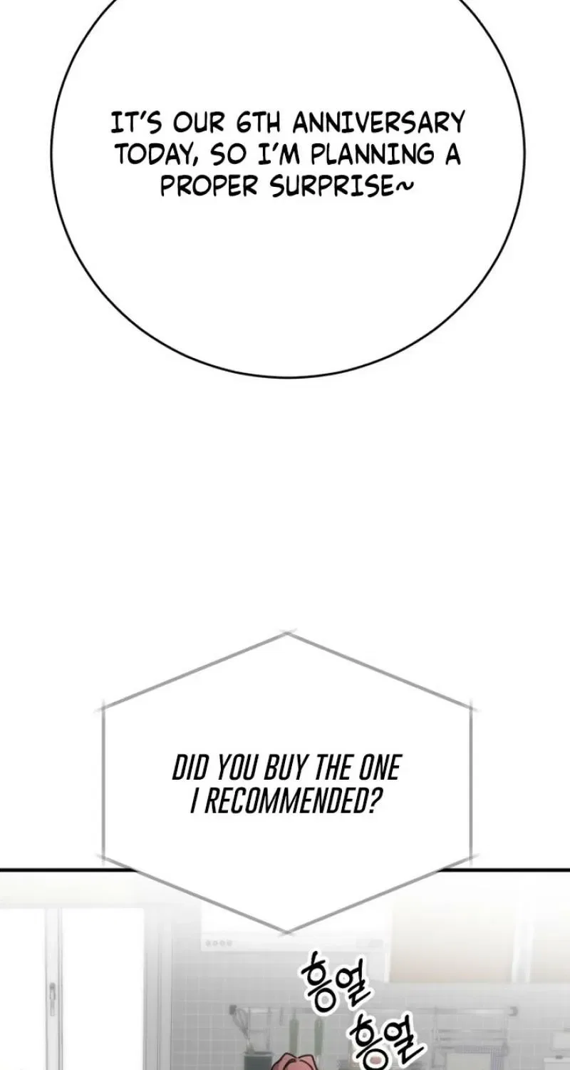 Drunken Men and Women Chapter 9 – Page 5