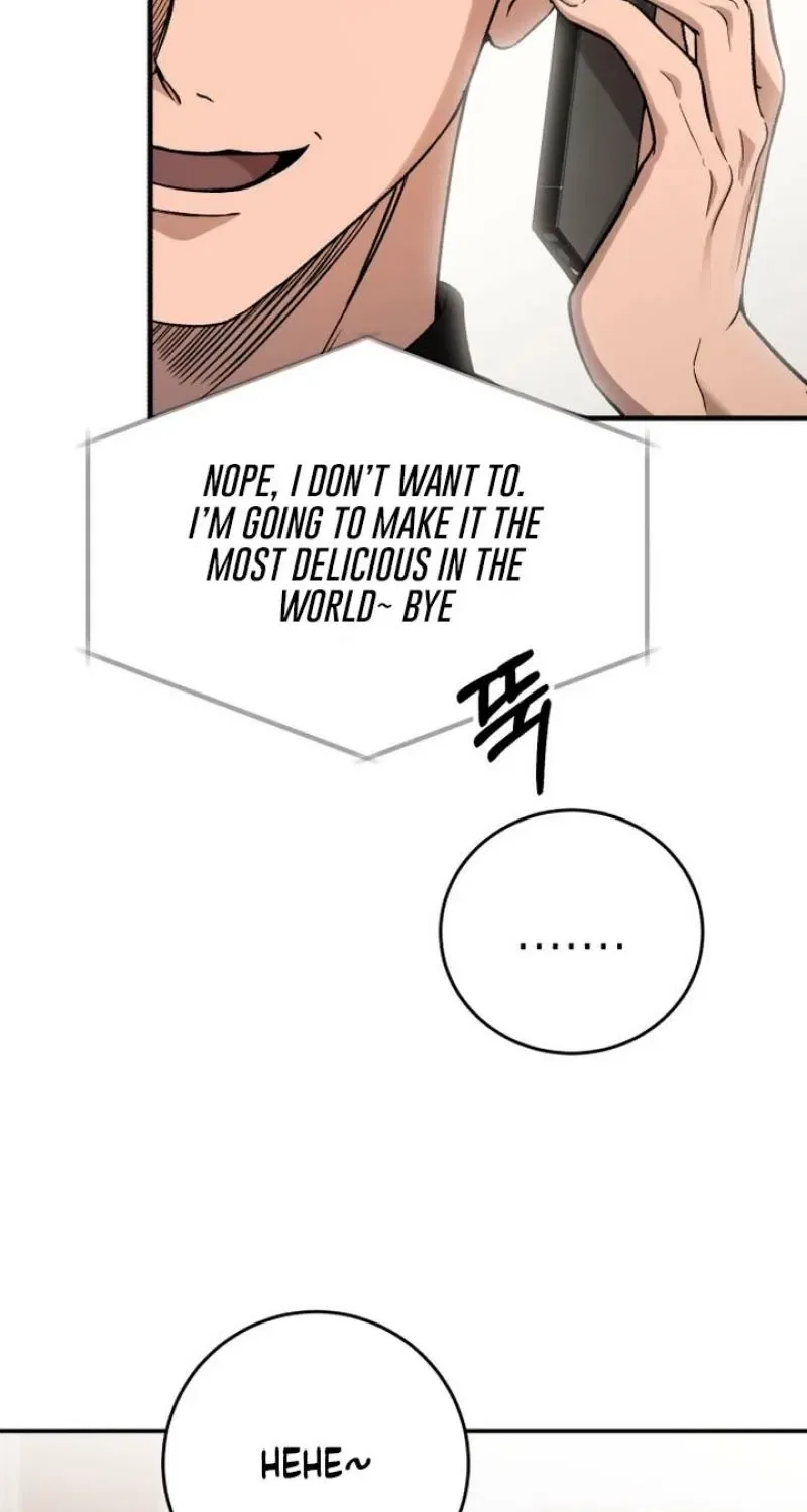 Drunken Men and Women Chapter 9 – Page 8