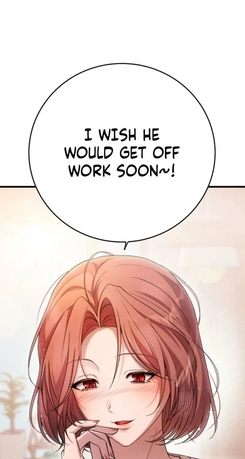 Drunken Men and Women Chapter 9 – Page 10