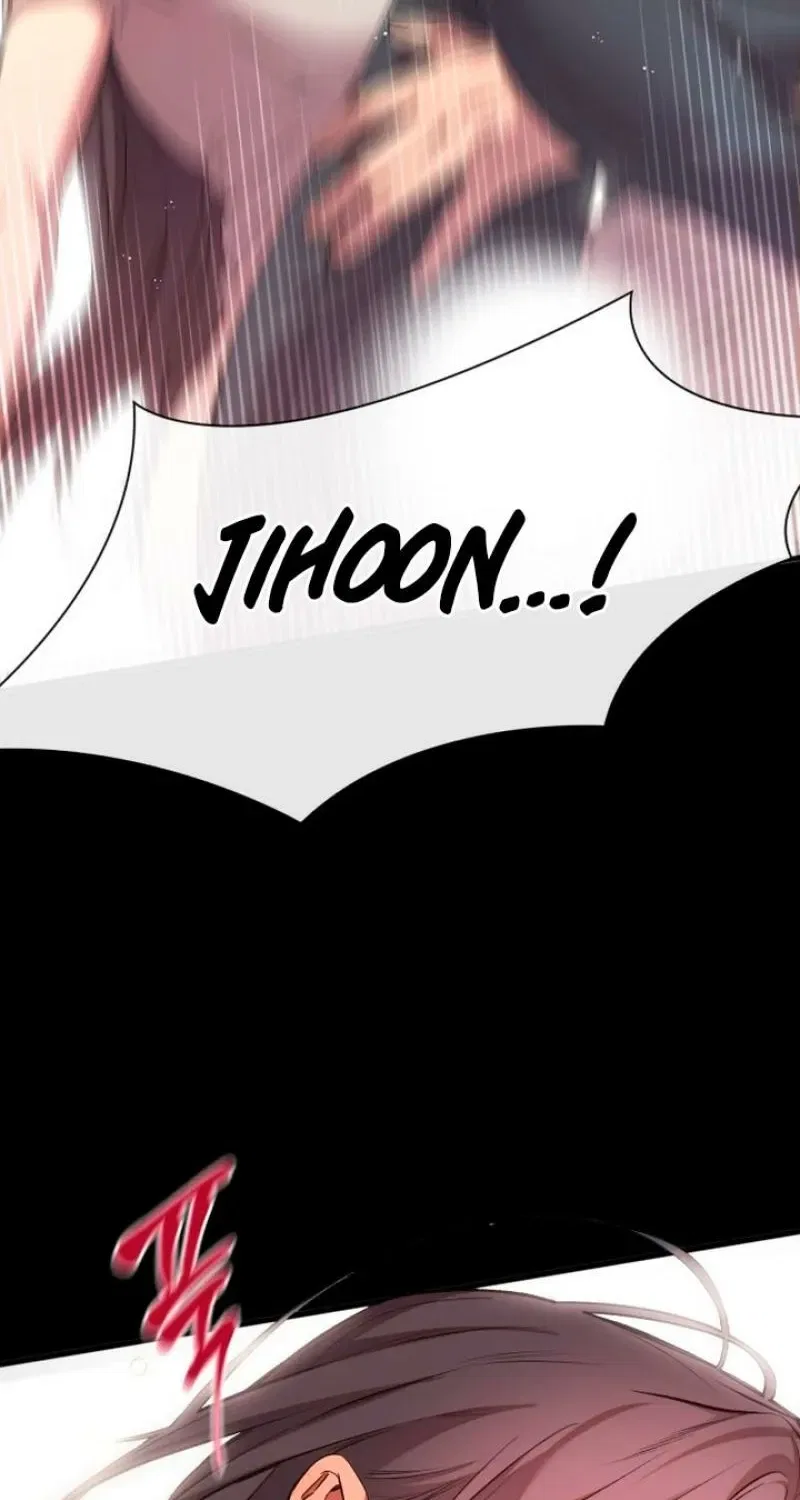 Drunken Men and Women Chapter 9 – Page 14