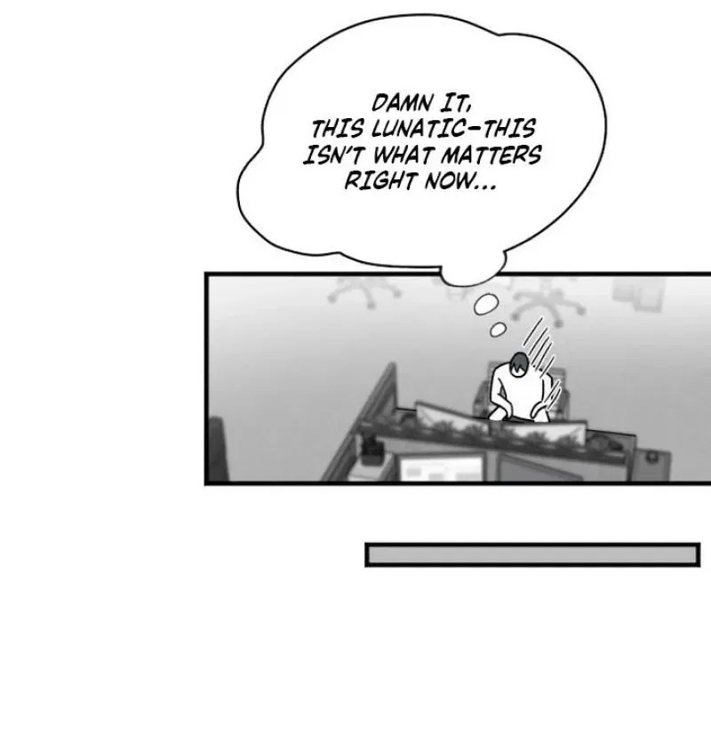 Drunken Men and Women Chapter 9 – Page 18