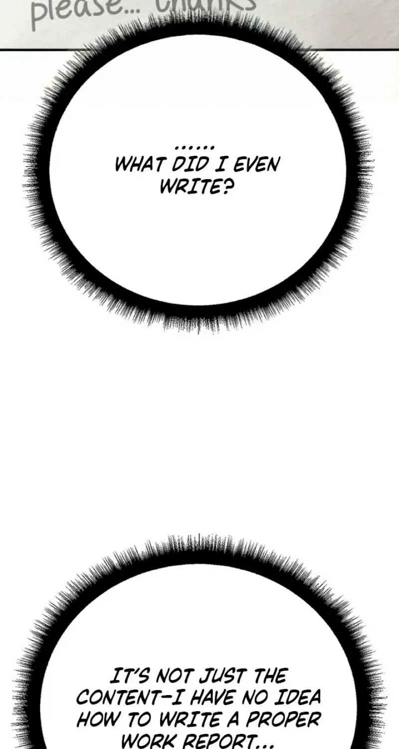 Drunken Men and Women Chapter 9 – Page 22