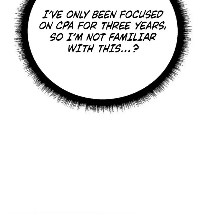 Drunken Men and Women Chapter 9 – Page 24