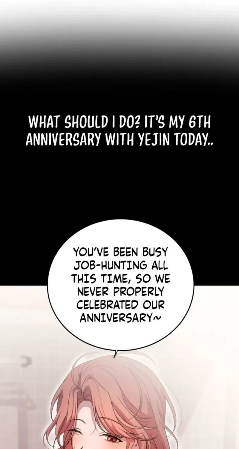 Drunken Men and Women Chapter 9 – Page 25