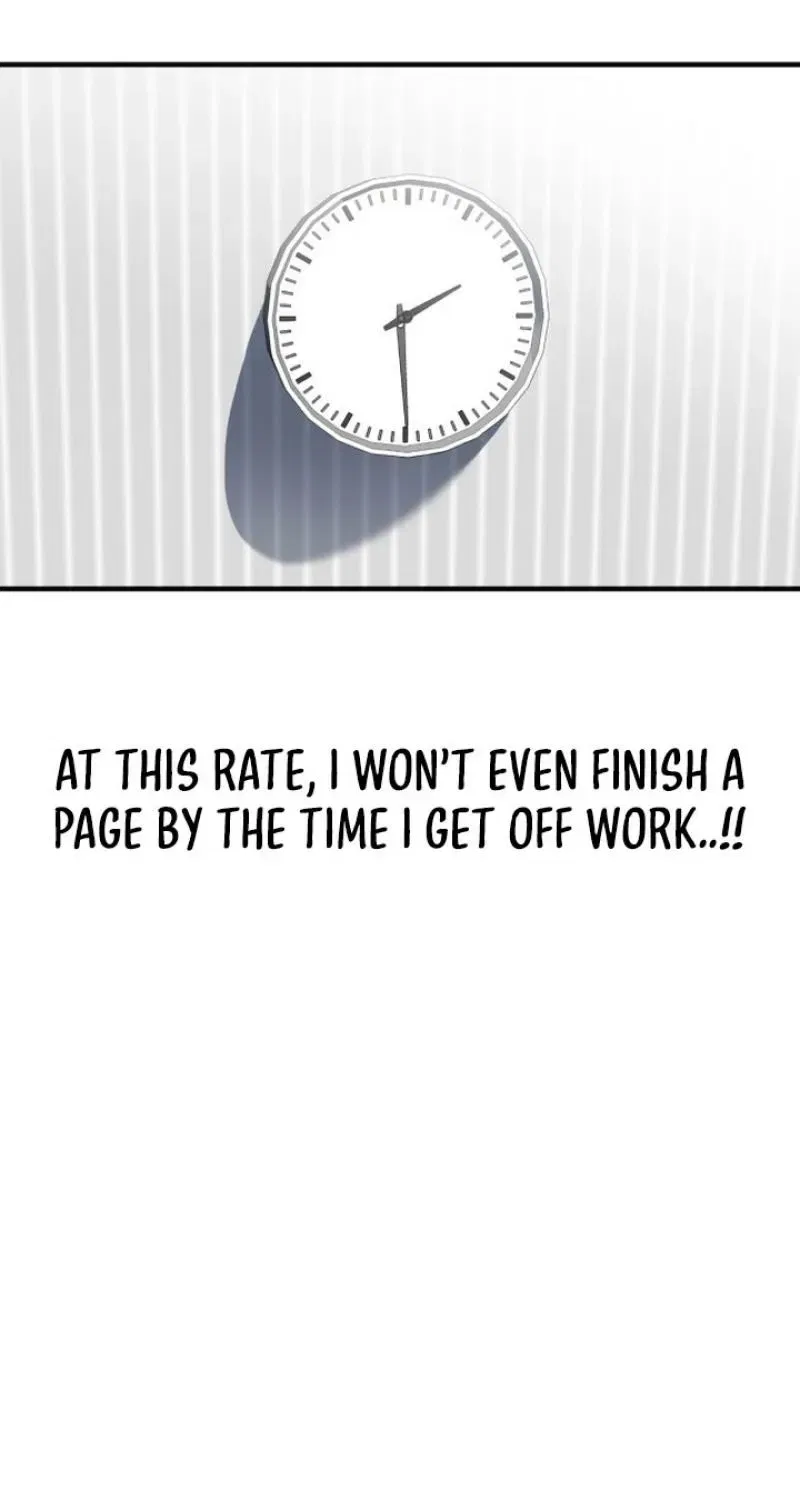 Drunken Men and Women Chapter 9 – Page 27