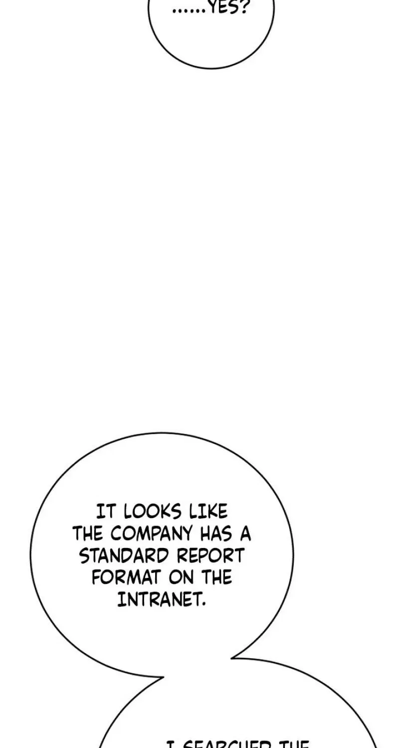 Drunken Men and Women Chapter 9 – Page 35