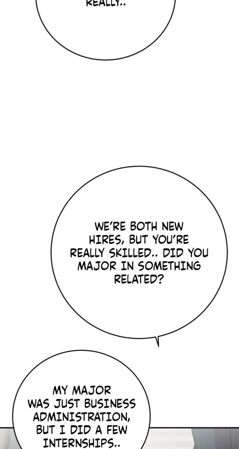 Drunken Men and Women Chapter 9 – Page 41