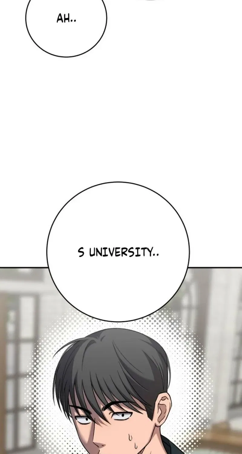 Drunken Men and Women Chapter 9 – Page 43