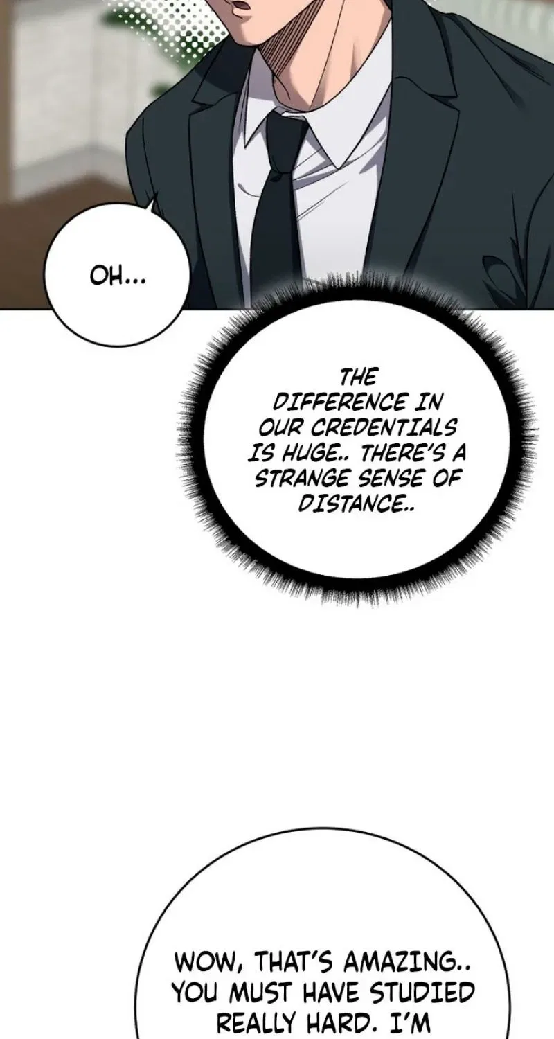 Drunken Men and Women Chapter 9 – Page 44