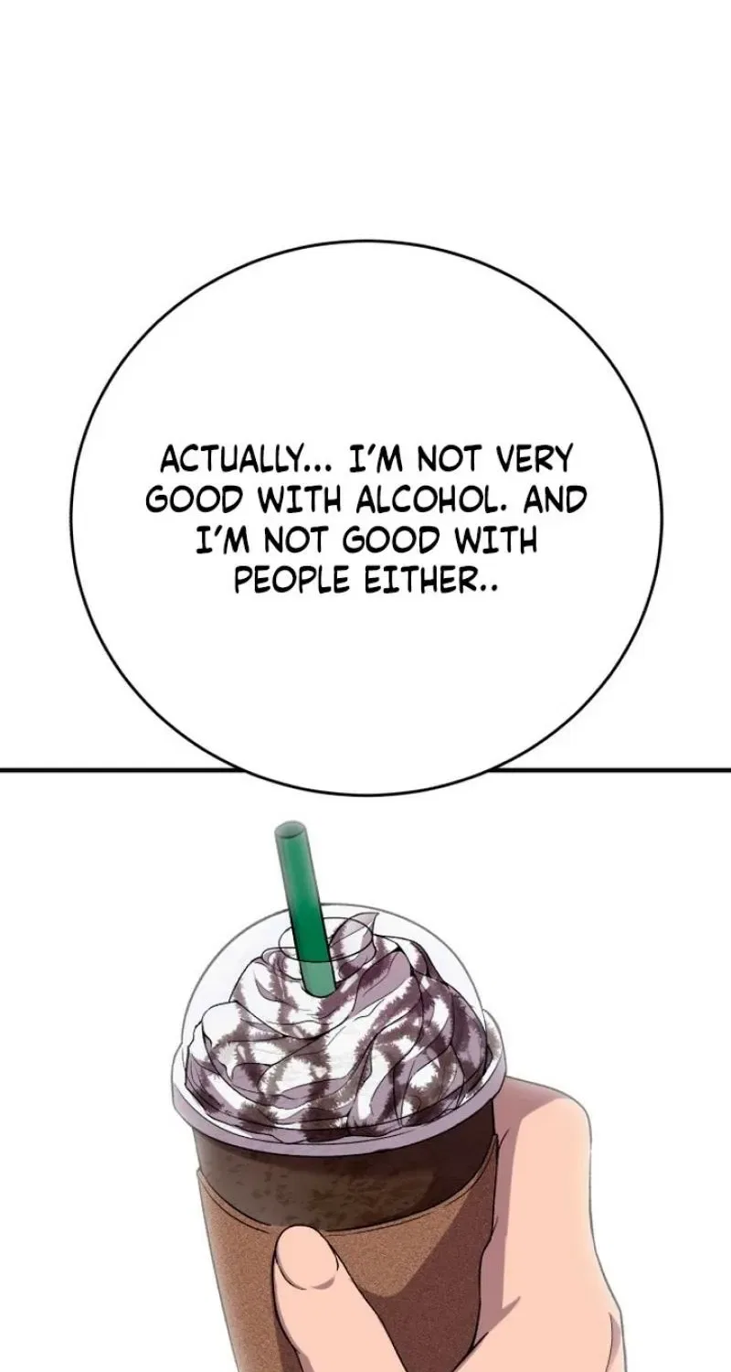 Drunken Men and Women Chapter 9 – Page 46