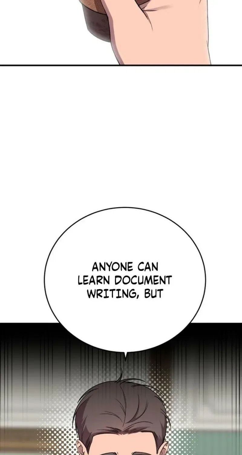 Drunken Men and Women Chapter 9 – Page 47