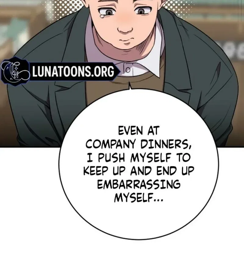 Drunken Men and Women Chapter 9 – Page 48