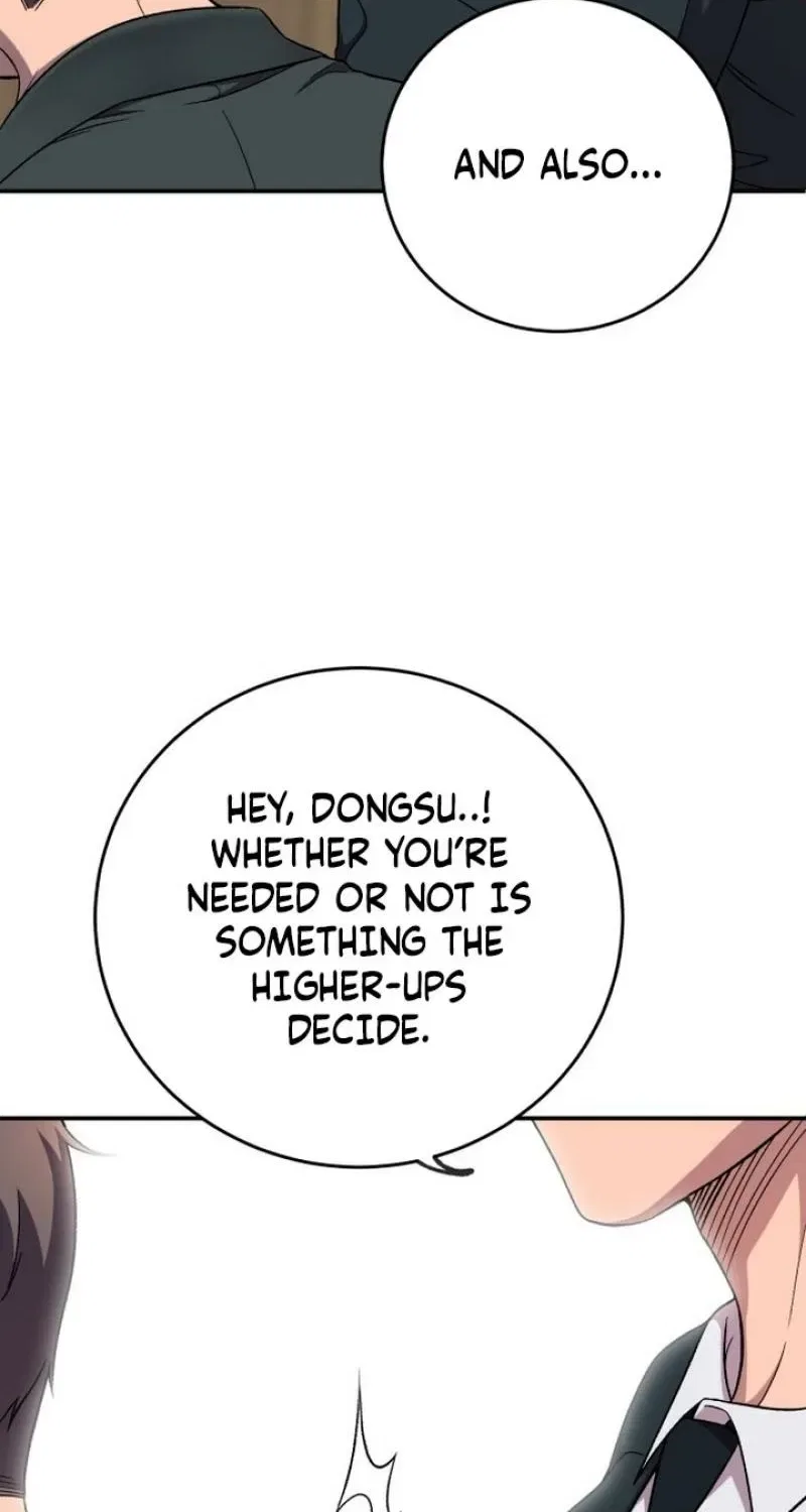 Drunken Men and Women Chapter 9 – Page 50