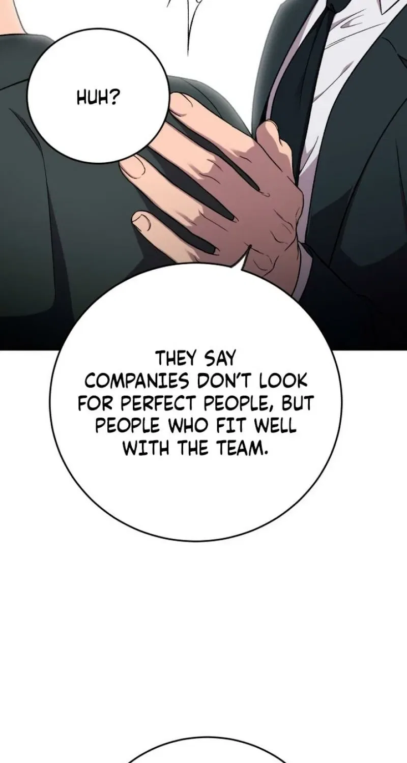 Drunken Men and Women Chapter 9 – Page 51