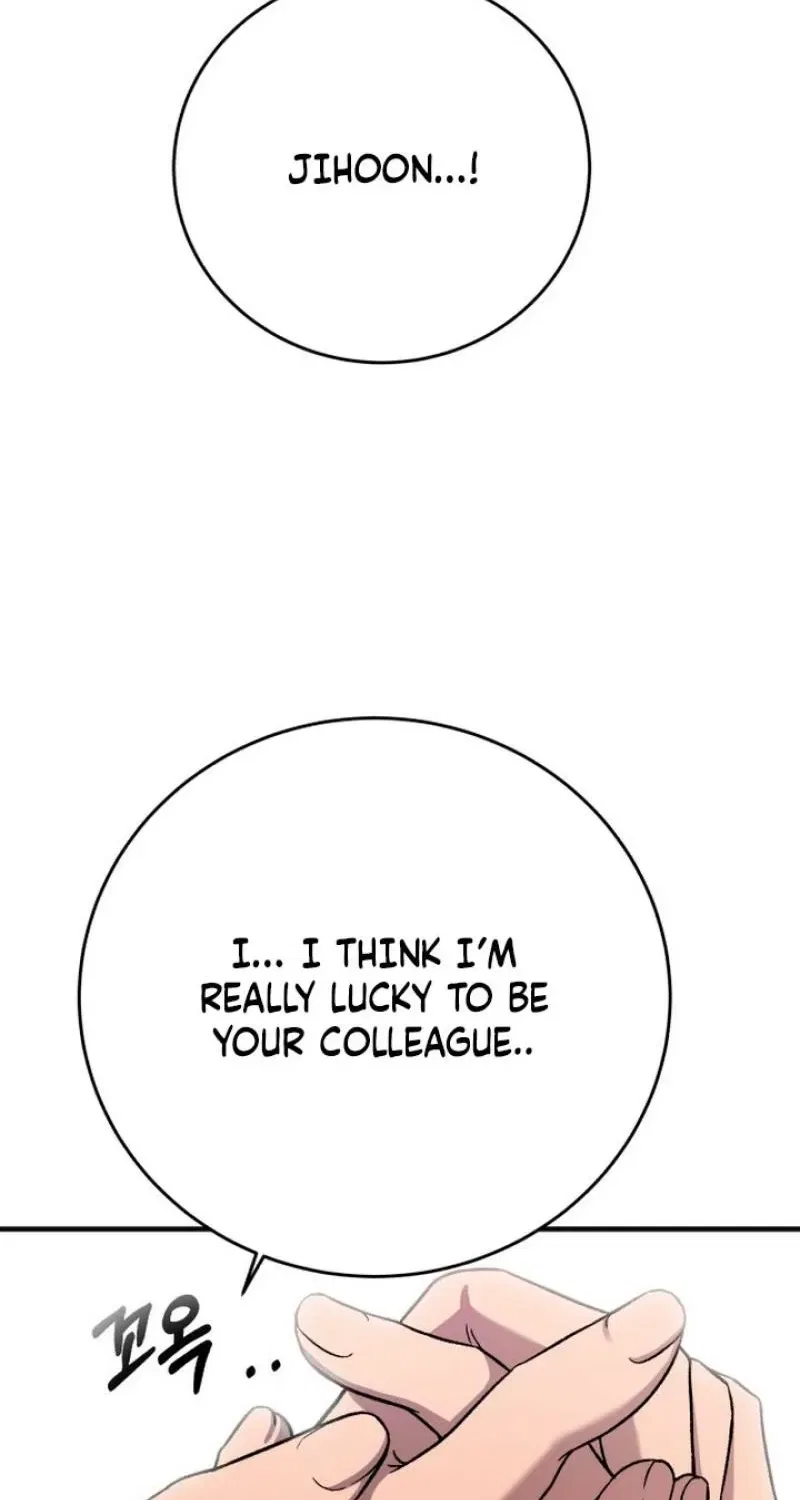 Drunken Men and Women Chapter 9 – Page 56