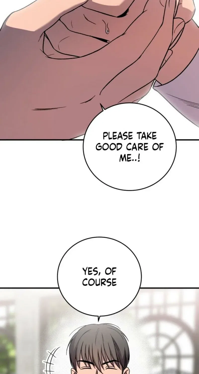 Drunken Men and Women Chapter 9 – Page 57