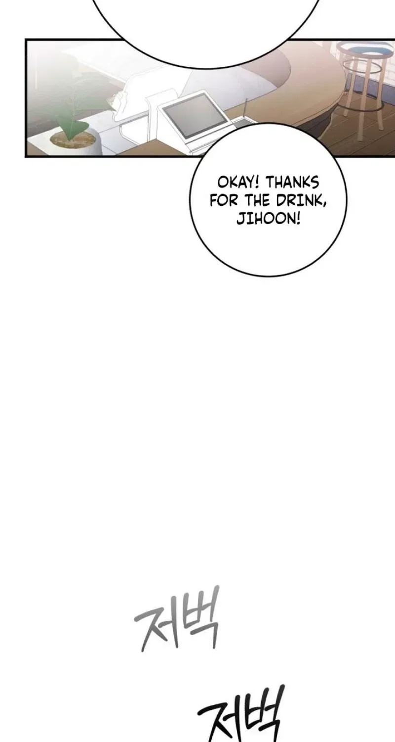 Drunken Men and Women Chapter 9 – Page 59