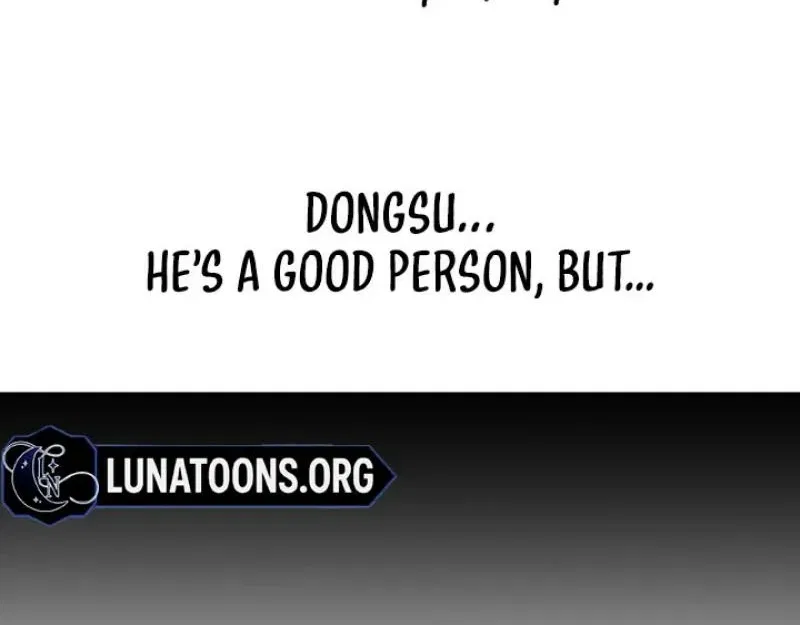 Drunken Men and Women Chapter 9 – Page 60