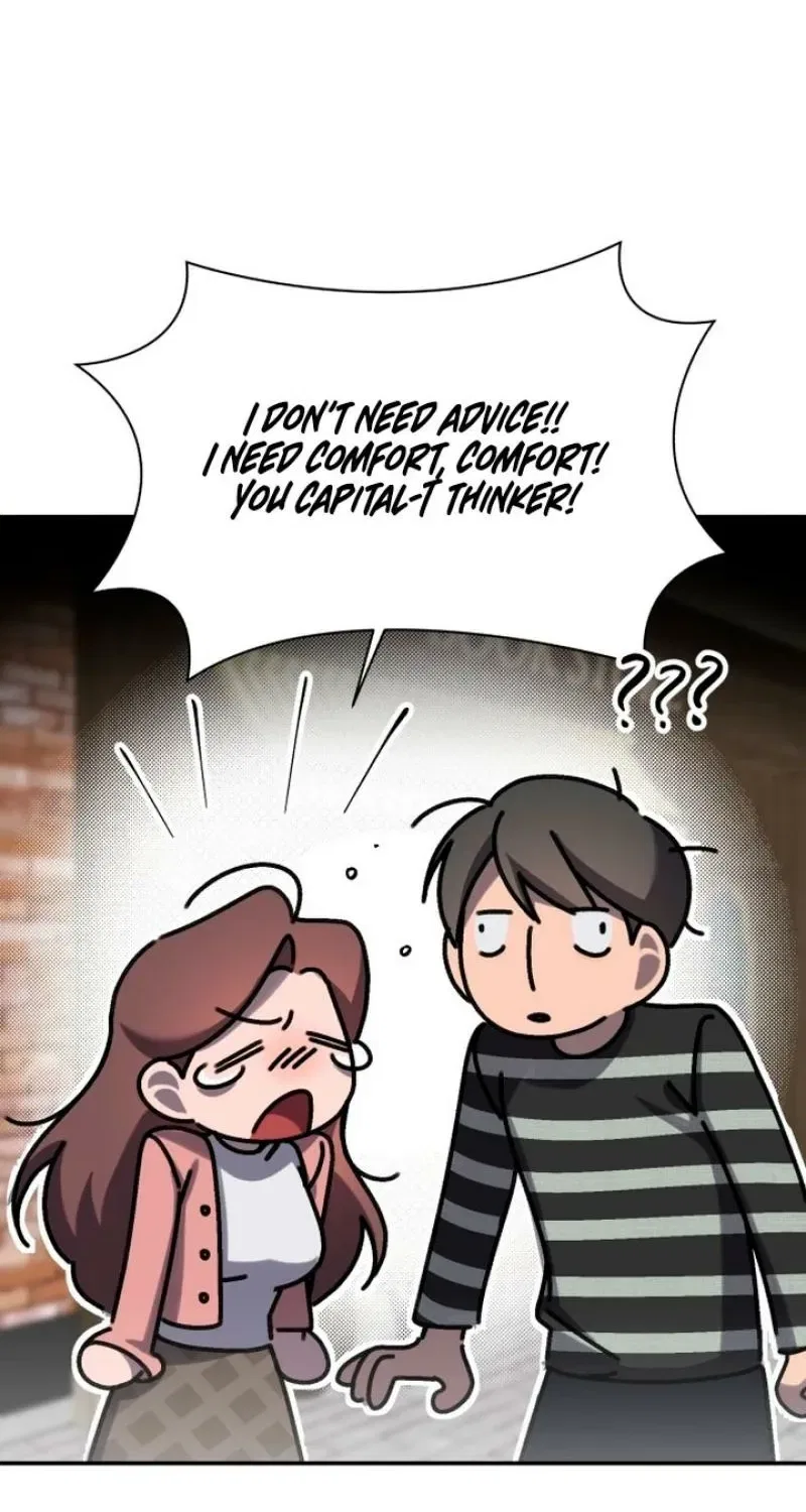 Drunken Men and Women Chapter 9 – Page 62