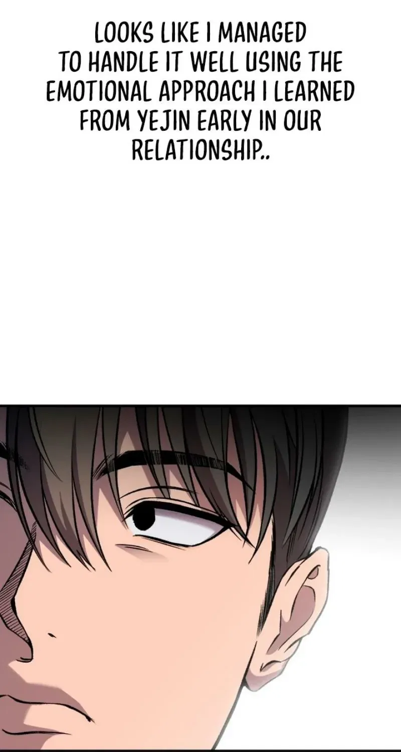 Drunken Men and Women Chapter 9 – Page 63