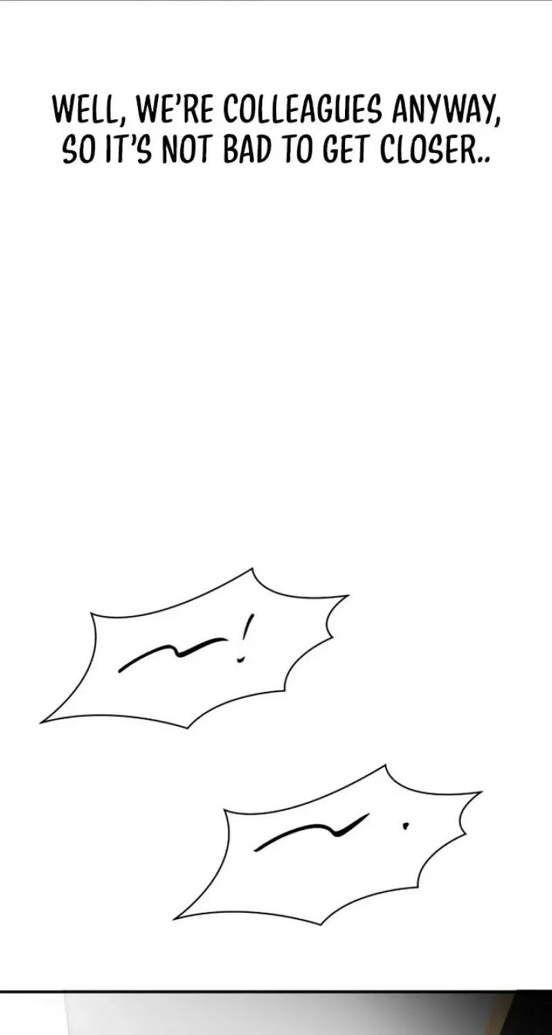 Drunken Men and Women Chapter 9 – Page 64