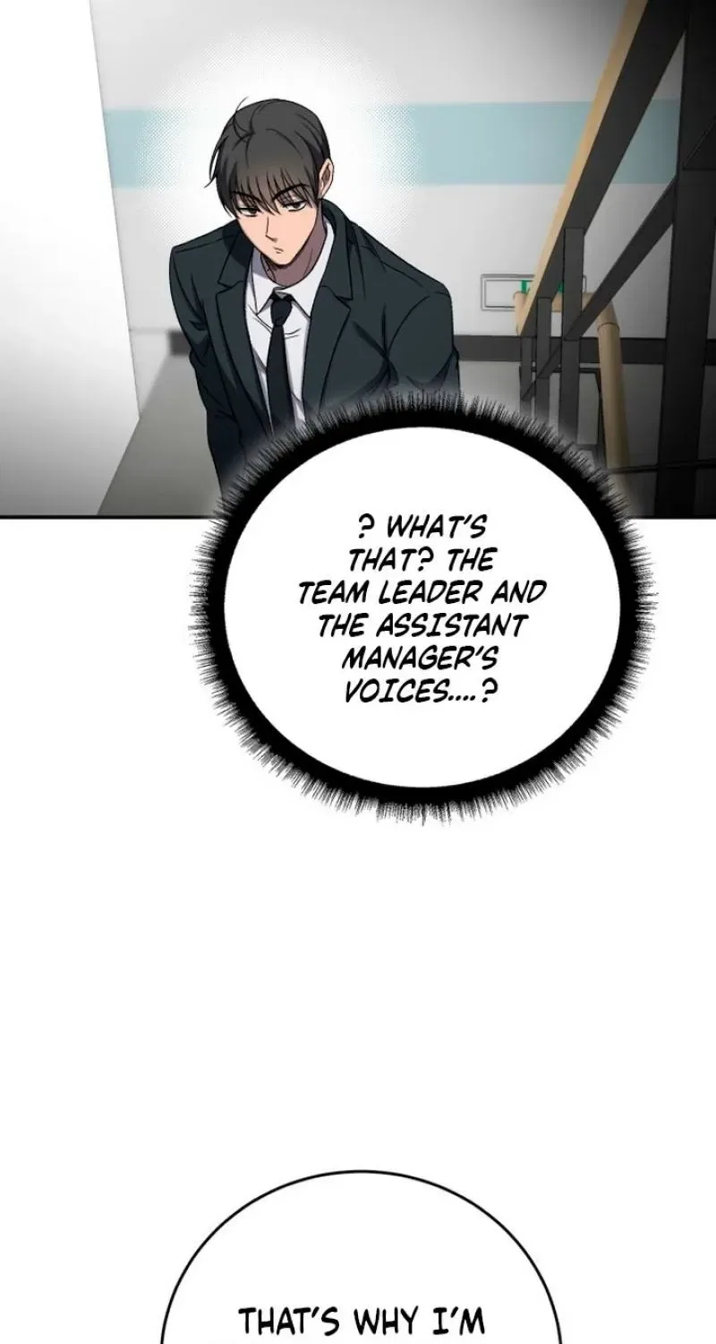 Drunken Men and Women Chapter 9 – Page 65