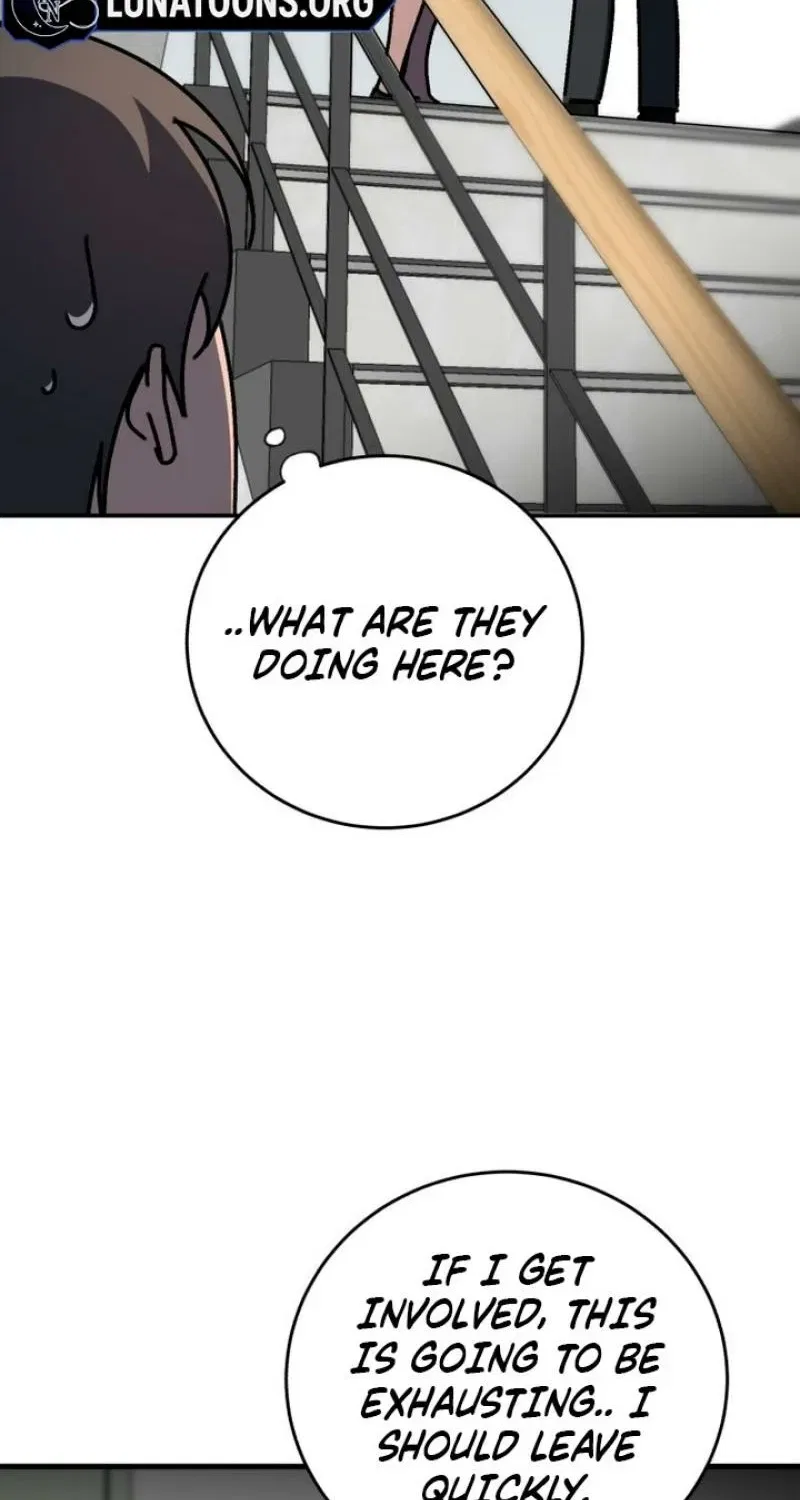 Drunken Men and Women Chapter 9 – Page 67
