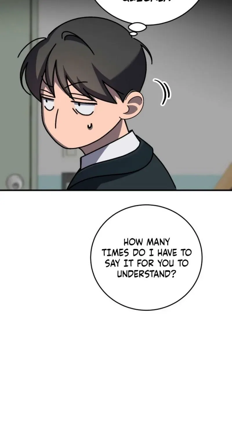 Drunken Men and Women Chapter 9 – Page 68