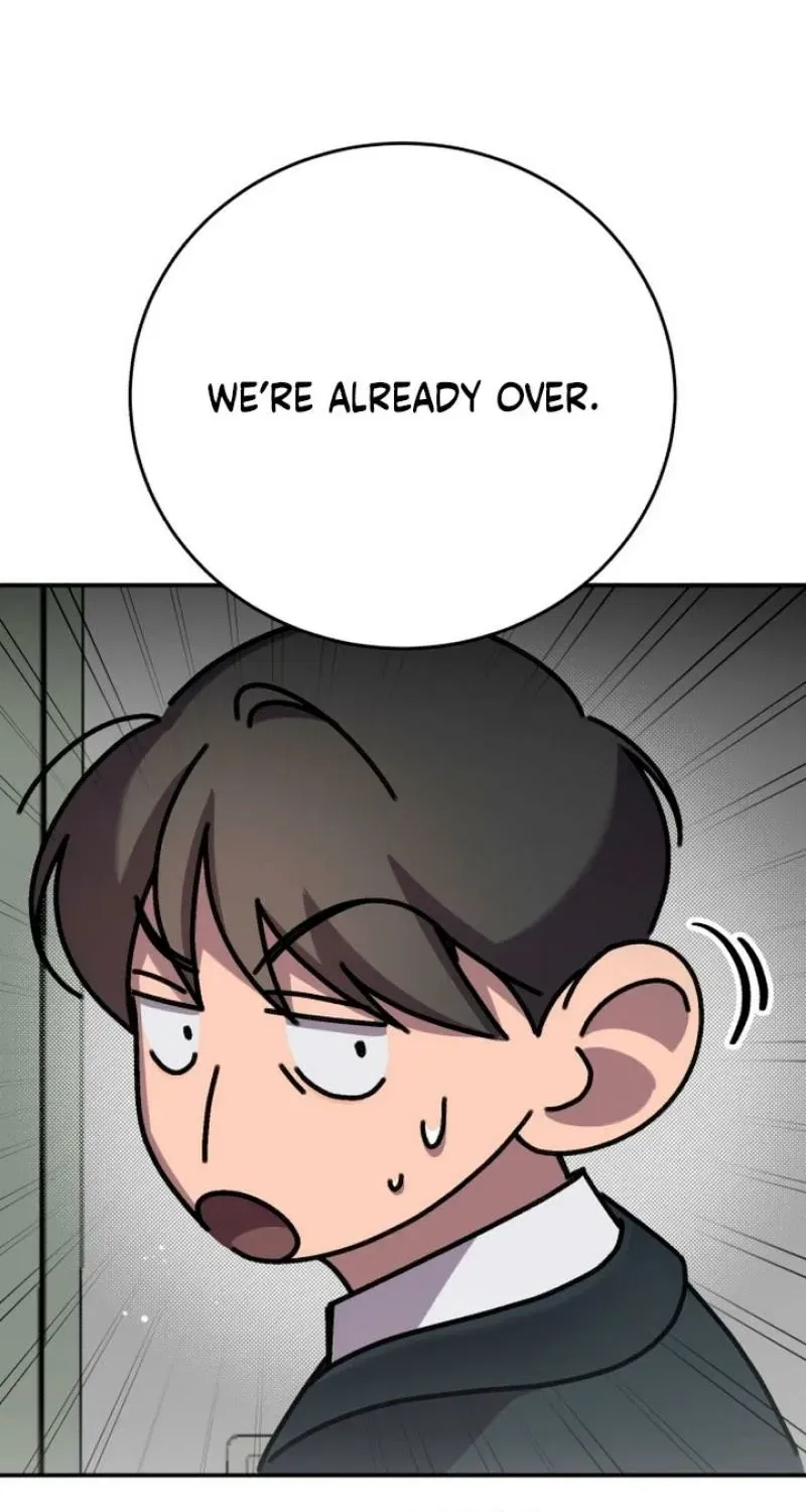 Drunken Men and Women Chapter 9 – Page 69