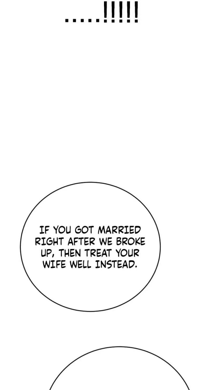 Drunken Men and Women Chapter 9 – Page 70
