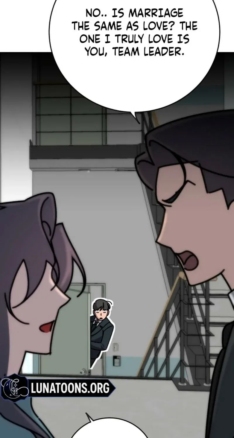 Drunken Men and Women Chapter 9 – Page 71
