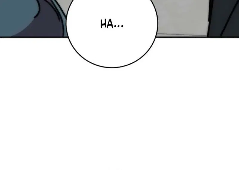 Drunken Men and Women Chapter 9 – Page 72