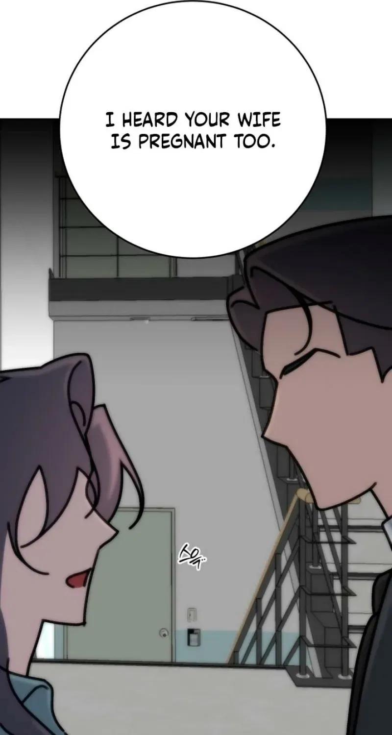 Drunken Men and Women Chapter 9 – Page 73