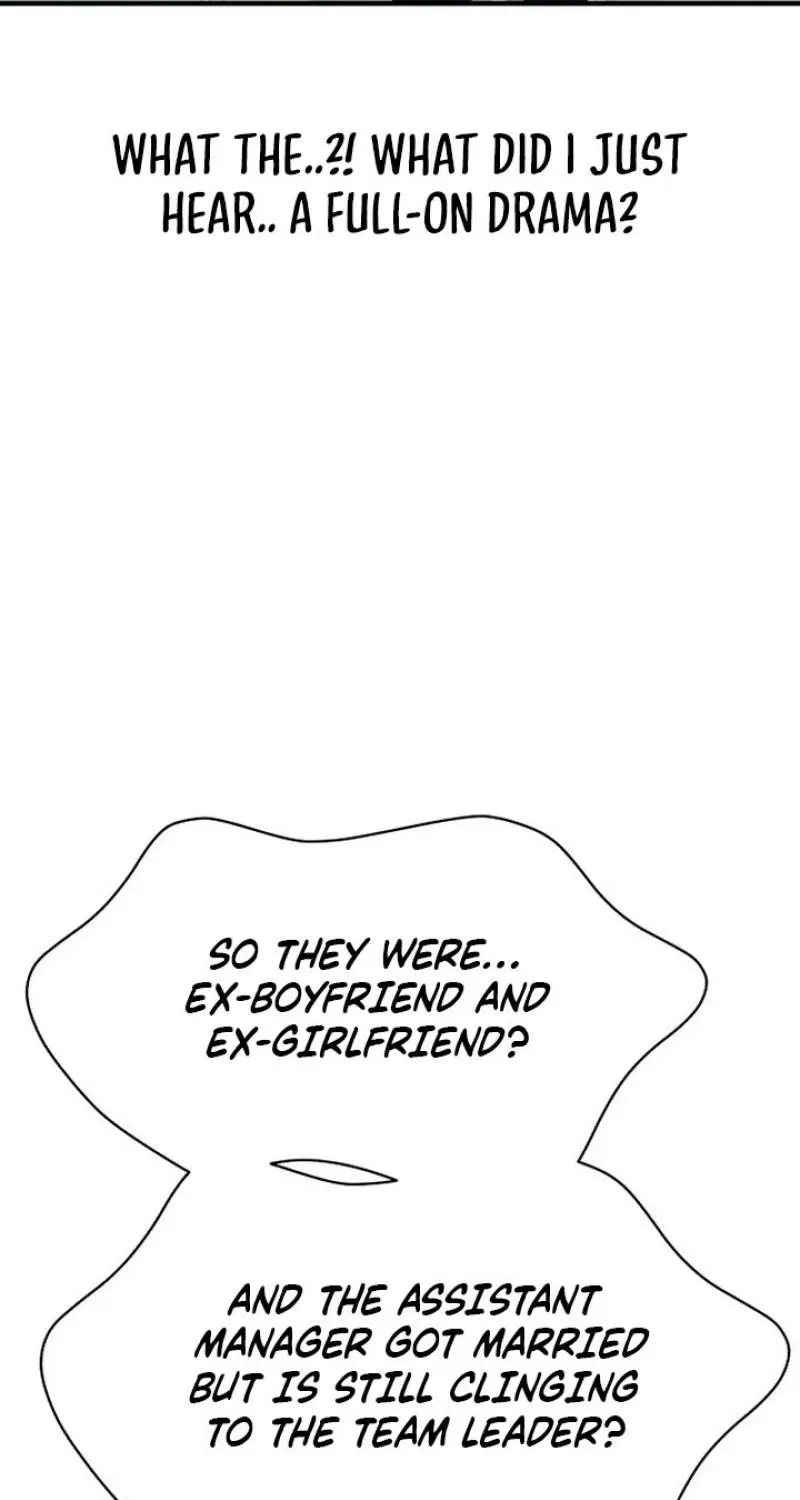 Drunken Men and Women Chapter 9 – Page 75