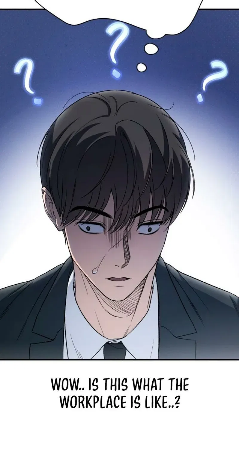 Drunken Men and Women Chapter 9 – Page 76