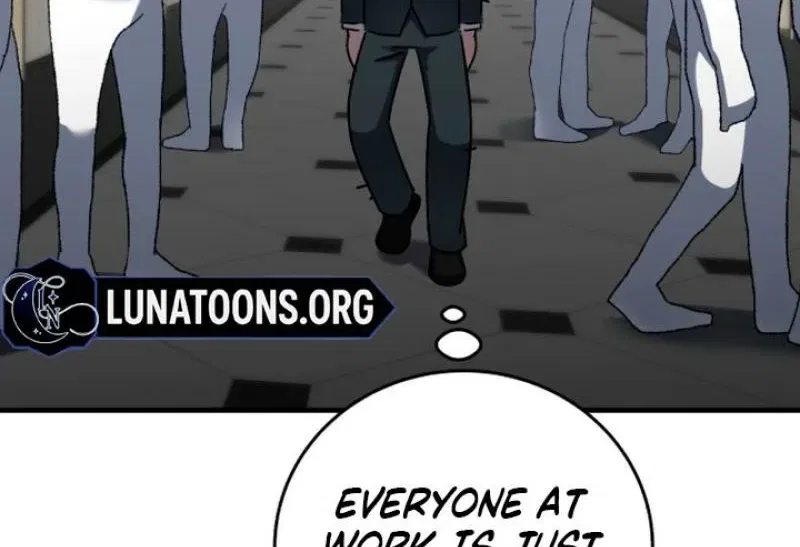 Drunken Men and Women Chapter 9 – Page 78