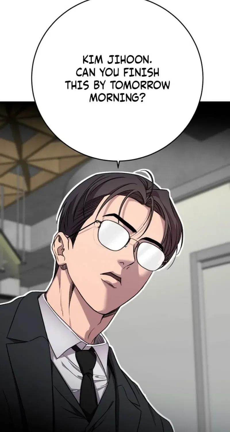 Drunken Men and Women Chapter 9 – Page 81