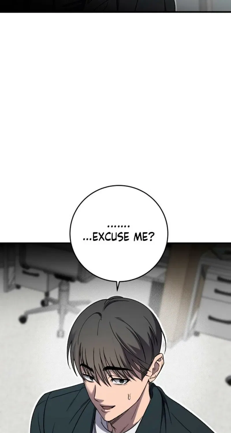Drunken Men and Women Chapter 9 – Page 82