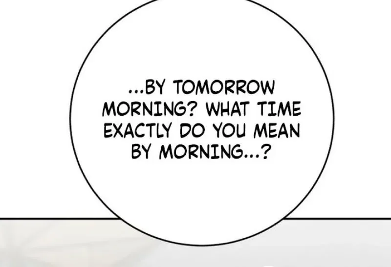 Drunken Men and Women Chapter 9 – Page 84
